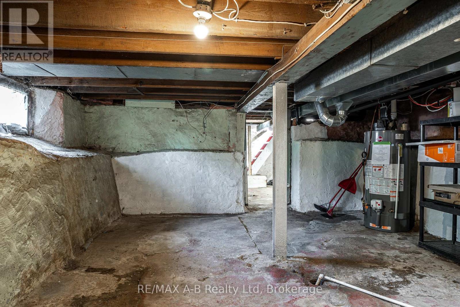 773 Rathbourne Avenue, Woodstock, Ontario  N4S 4L8 - Photo 37 - X12311198