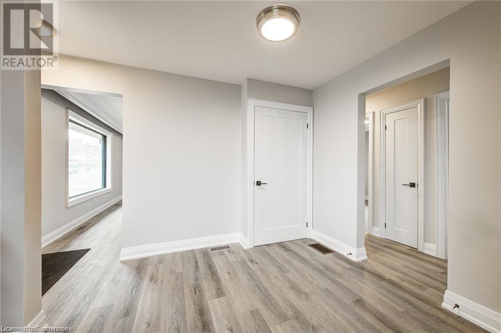 94 Gailmont Drive Unit# Upper, Hamilton, Ontario  L8K 4B6 - Photo 11 - 40755398
