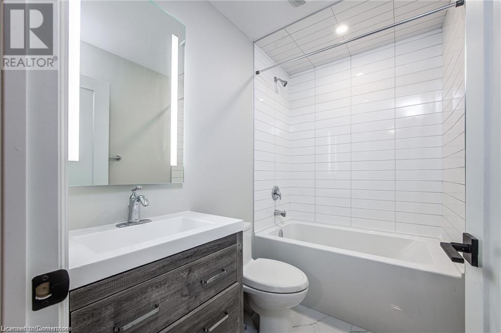 94 Gailmont Drive Unit# Upper, Hamilton, Ontario  L8K 4B6 - Photo 15 - 40755398