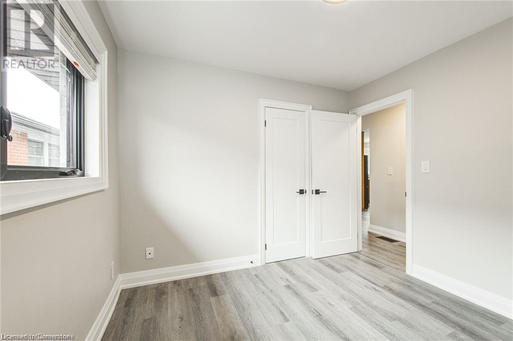 94 Gailmont Drive Unit# Upper, Hamilton, Ontario  L8K 4B6 - Photo 22 - 40755398