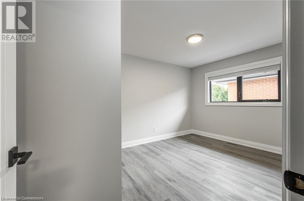 94 Gailmont Drive Unit# Upper, Hamilton, Ontario  L8K 4B6 - Photo 23 - 40755398