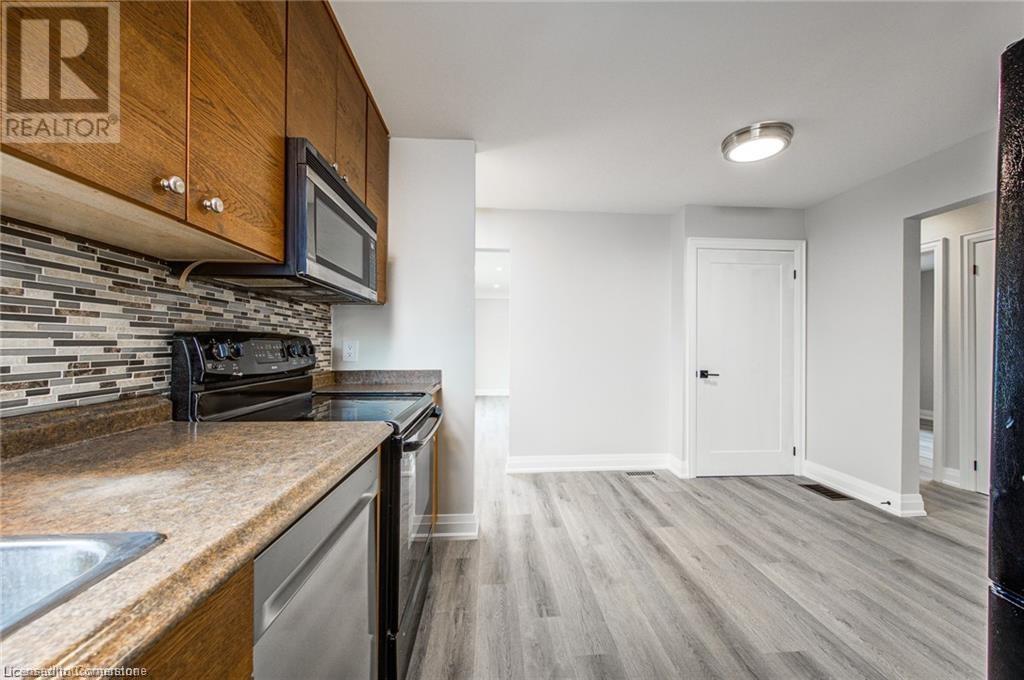 94 Gailmont Drive Unit# Upper, Hamilton, Ontario  L8K 4B6 - Photo 5 - 40755398