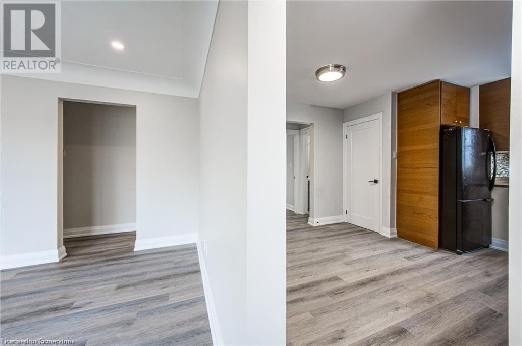94 Gailmont Drive Unit# Upper, Hamilton, Ontario  L8K 4B6 - Photo 7 - 40755398