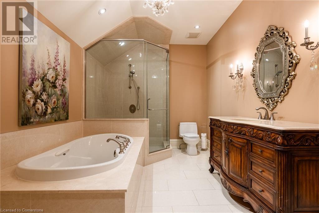 2594 Bluffs Way, Burlington, Ontario  L7M 0T8 - Photo 32 - 40755368