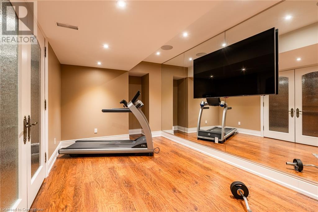 2594 Bluffs Way, Burlington, Ontario  L7M 0T8 - Photo 33 - 40755368