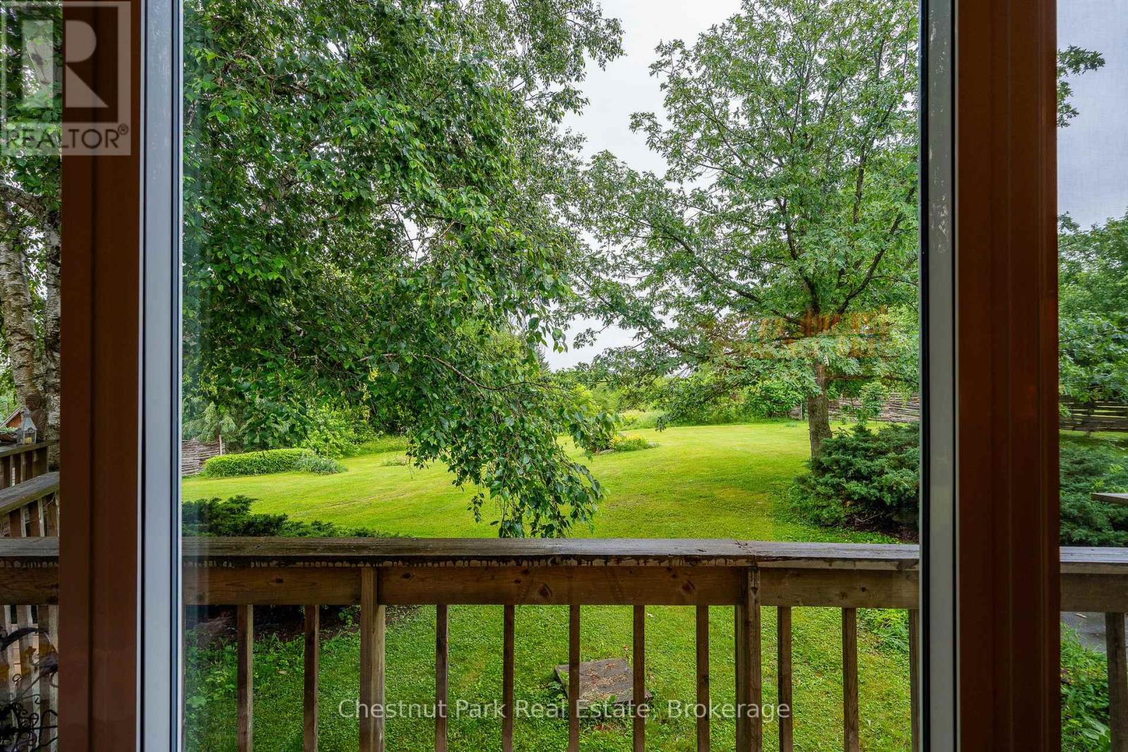 164 Slabtown Road, Blue Mountains, Ontario  N0H 1J0 - Photo 21 - X12311543