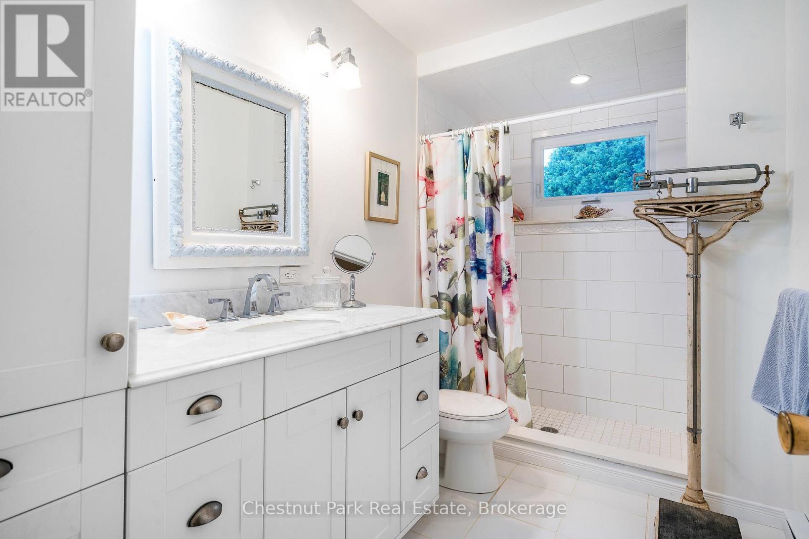 164 Slabtown Road, Blue Mountains, Ontario  N0H 1J0 - Photo 28 - X12311543