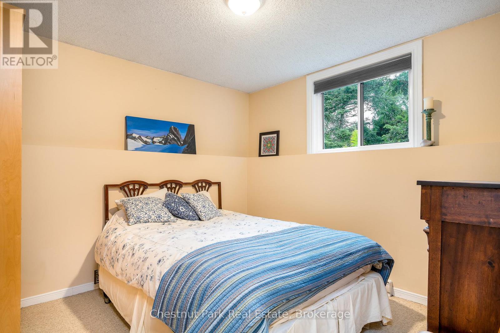 164 Slabtown Road, Blue Mountains, Ontario  N0H 1J0 - Photo 29 - X12311543