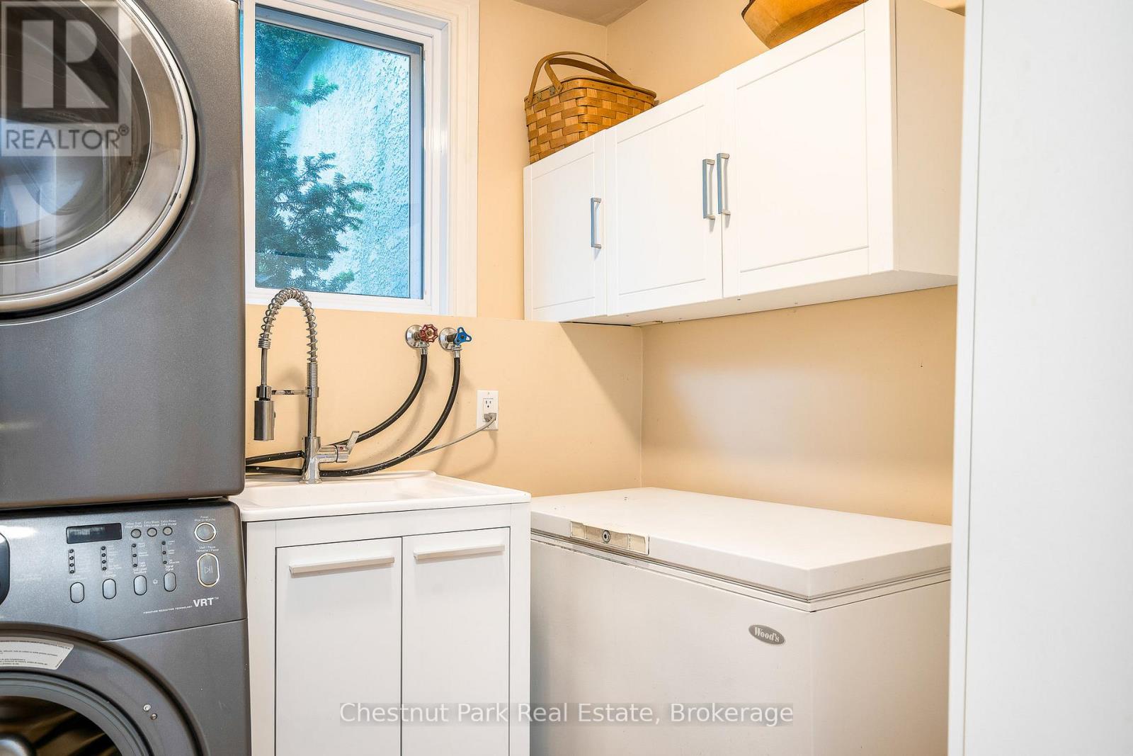 164 Slabtown Road, Blue Mountains, Ontario  N0H 1J0 - Photo 30 - X12311543