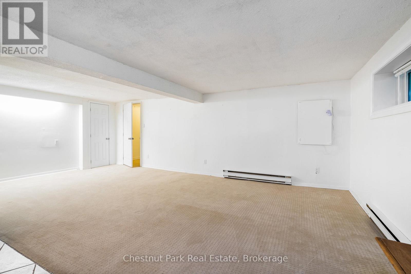 164 Slabtown Road, Blue Mountains, Ontario  N0H 1J0 - Photo 35 - X12311543