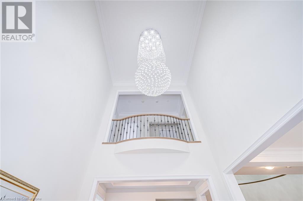 2359 Saw Whet Boulevard Boulevard, Oakville, Ontario  L6M 5M8 - Photo 11 - 40755445