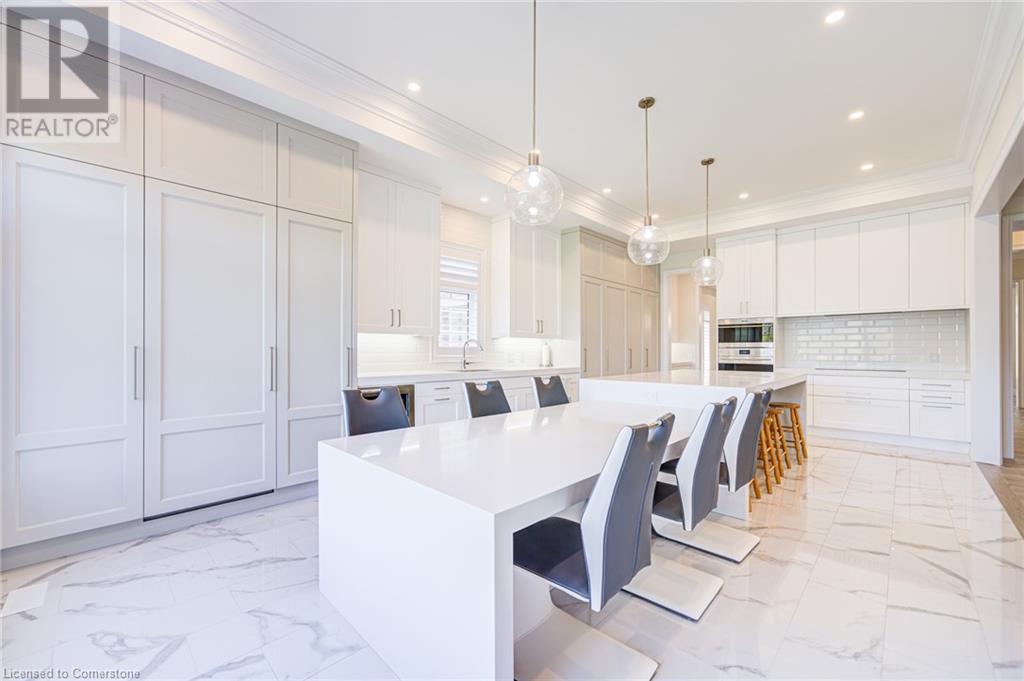 2359 Saw Whet Boulevard Boulevard, Oakville, Ontario  L6M 5M8 - Photo 21 - 40755445