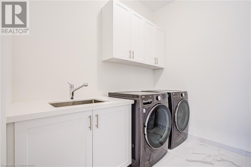 2359 Saw Whet Boulevard Boulevard, Oakville, Ontario  L6M 5M8 - Photo 32 - 40755445