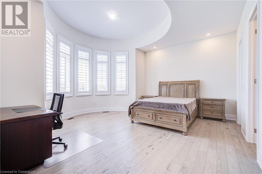 2359 Saw Whet Boulevard Boulevard, Oakville, Ontario  L6M 5M8 - Photo 34 - 40755445