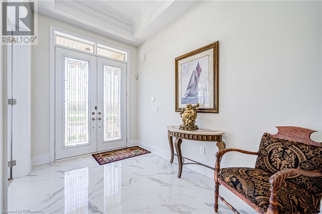 2359 Saw Whet Boulevard Boulevard, Oakville, Ontario  L6M 5M8 - Photo 6 - 40755445