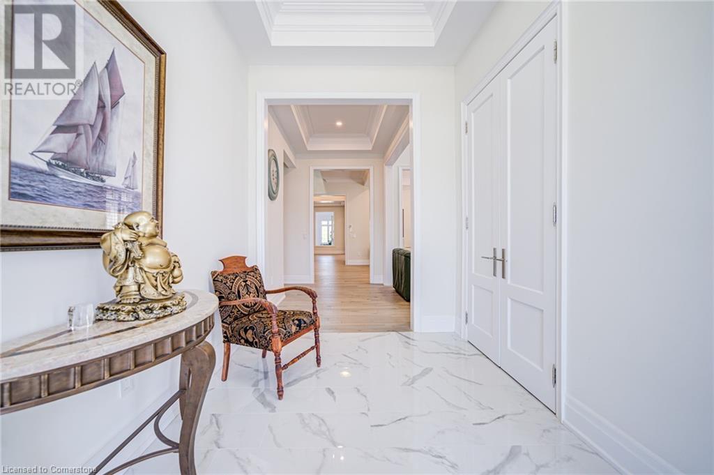 2359 Saw Whet Boulevard Boulevard, Oakville, Ontario  L6M 5M8 - Photo 8 - 40755445