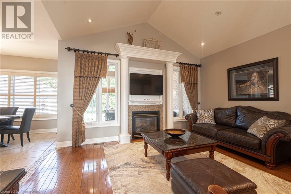 198 Gray Road, Hamilton, Ontario  L8E 1T7 - Photo 11 - 40755180