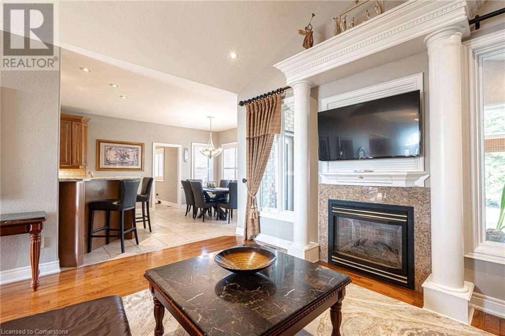 198 Gray Road, Hamilton, Ontario  L8E 1T7 - Photo 13 - 40755180