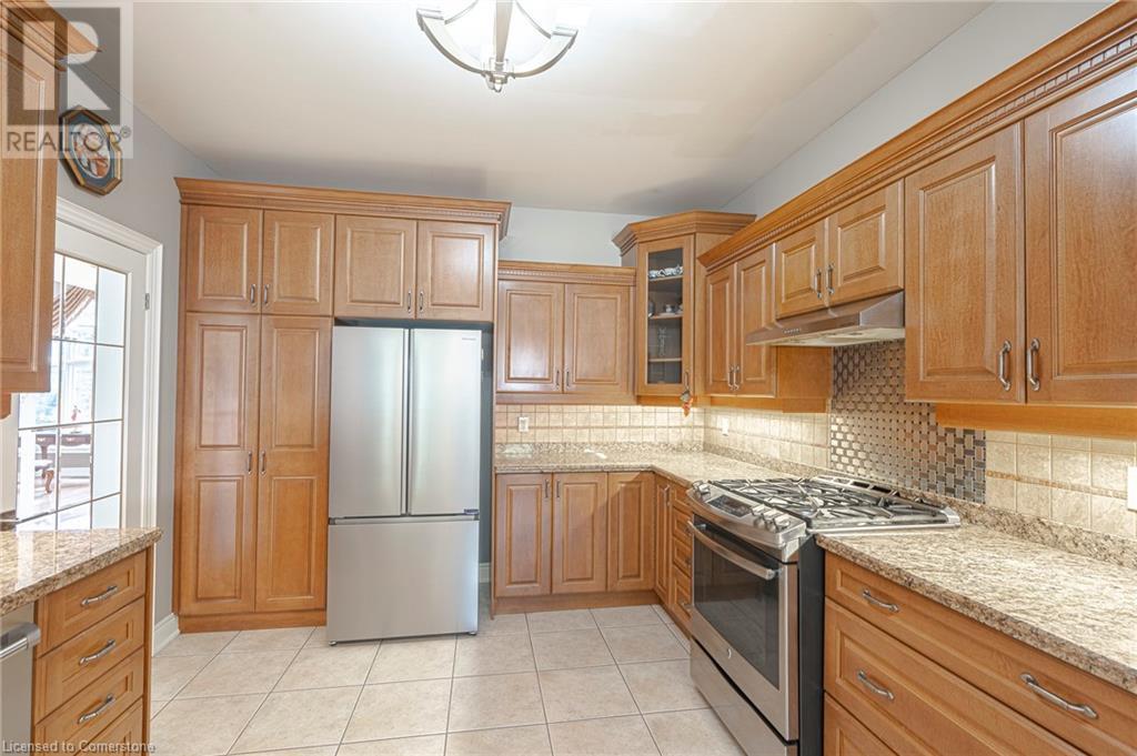 198 Gray Road, Hamilton, Ontario  L8E 1T7 - Photo 16 - 40755180