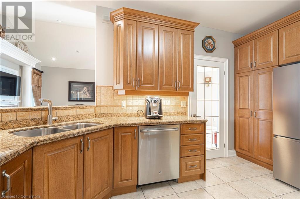 198 Gray Road, Hamilton, Ontario  L8E 1T7 - Photo 18 - 40755180