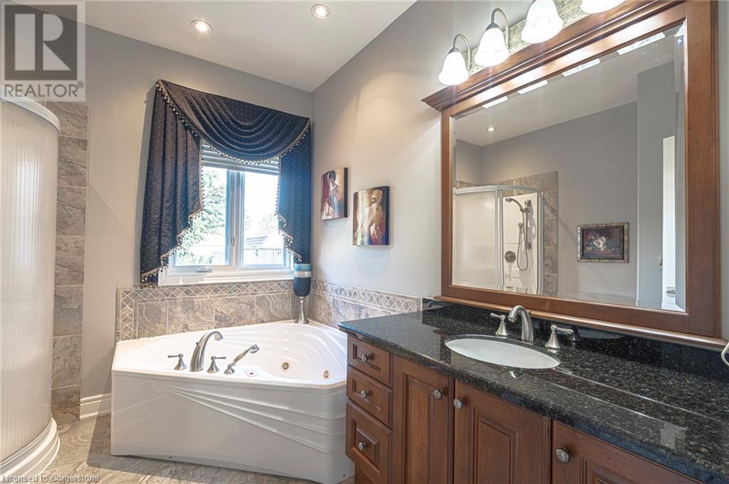 198 Gray Road, Hamilton, Ontario  L8E 1T7 - Photo 24 - 40755180
