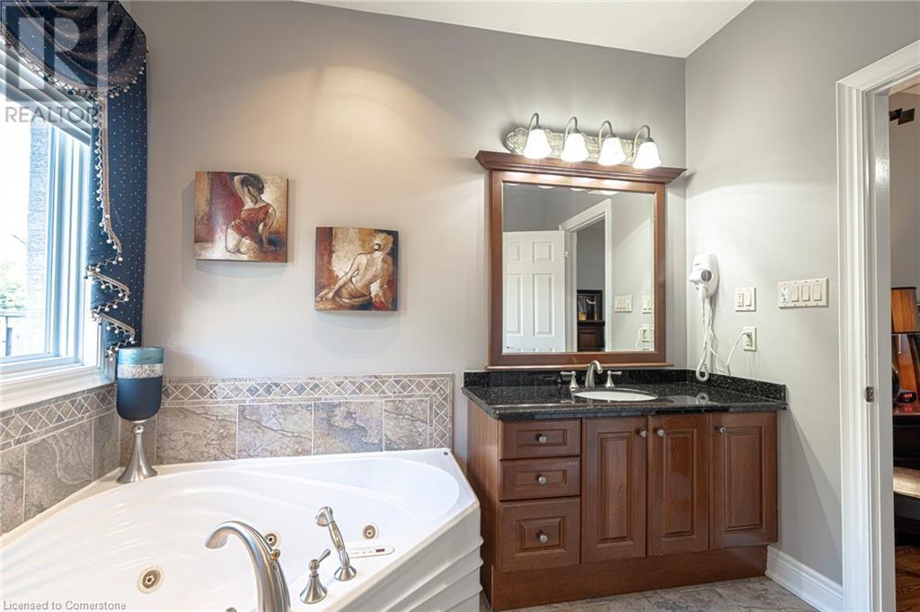 198 Gray Road, Hamilton, Ontario  L8E 1T7 - Photo 26 - 40755180