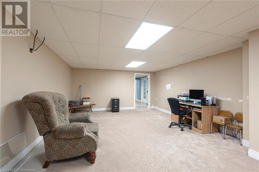 198 Gray Road, Hamilton, Ontario  L8E 1T7 - Photo 31 - 40755180