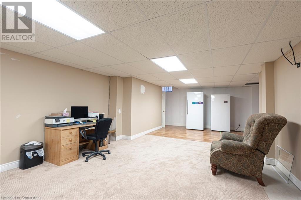 198 Gray Road, Hamilton, Ontario  L8E 1T7 - Photo 32 - 40755180