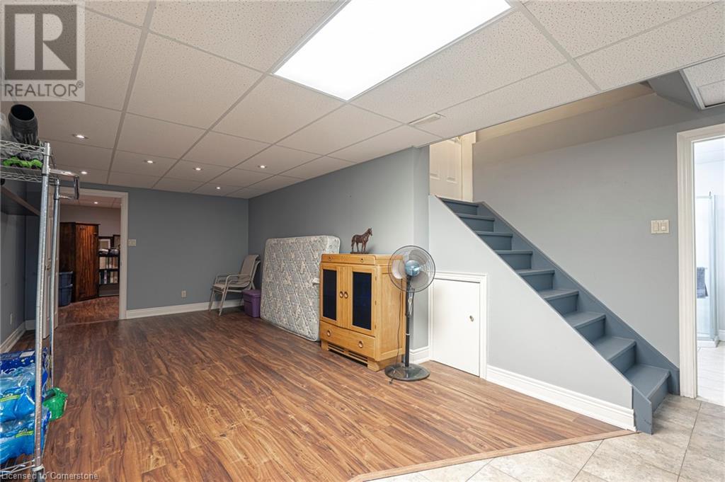 198 Gray Road, Hamilton, Ontario  L8E 1T7 - Photo 33 - 40755180