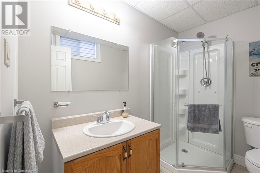 198 Gray Road, Hamilton, Ontario  L8E 1T7 - Photo 35 - 40755180