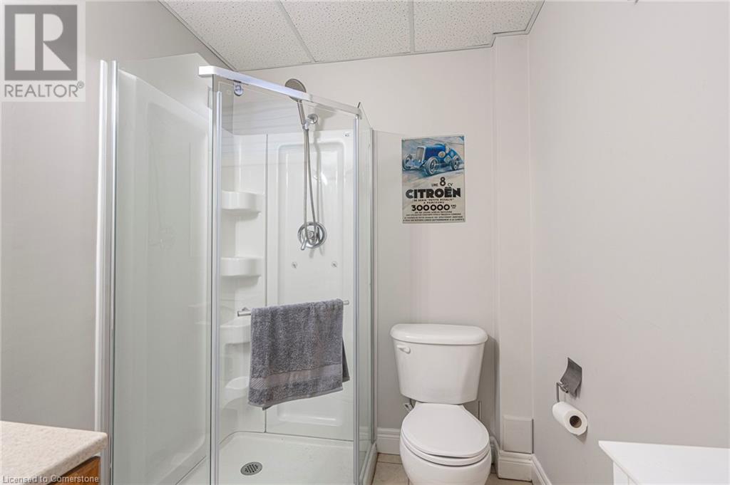 198 Gray Road, Hamilton, Ontario  L8E 1T7 - Photo 36 - 40755180