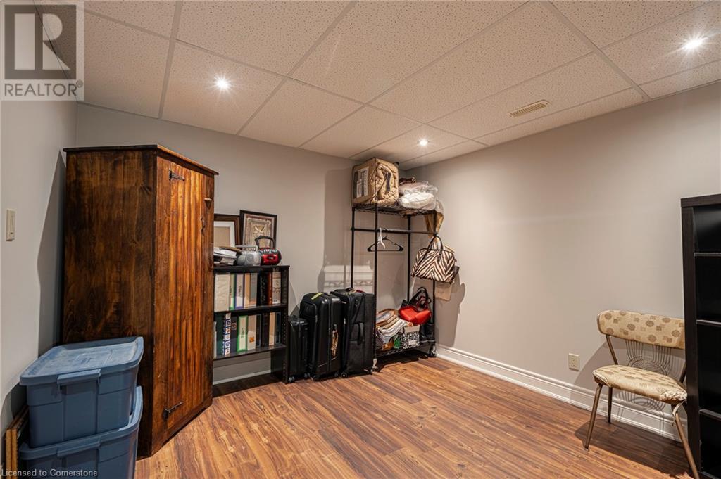 198 Gray Road, Hamilton, Ontario  L8E 1T7 - Photo 37 - 40755180