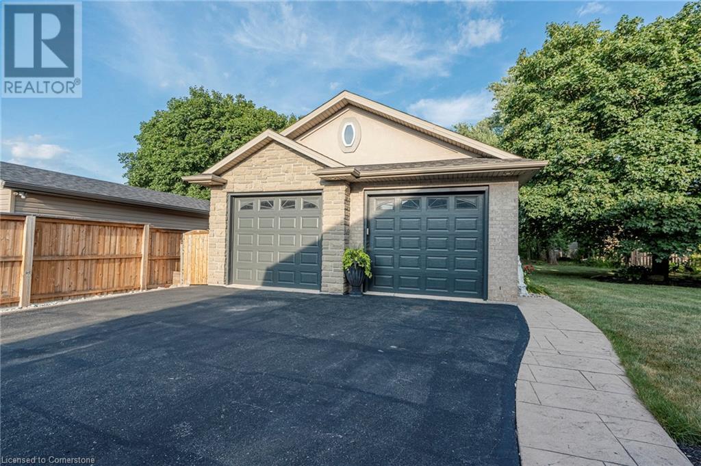 198 Gray Road, Hamilton, Ontario  L8E 1T7 - Photo 4 - 40755180