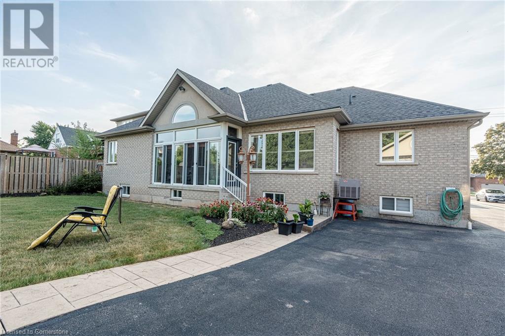 198 Gray Road, Hamilton, Ontario  L8E 1T7 - Photo 46 - 40755180