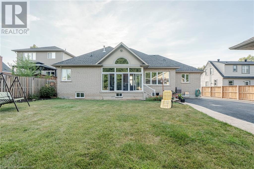 198 Gray Road, Hamilton, Ontario  L8E 1T7 - Photo 47 - 40755180