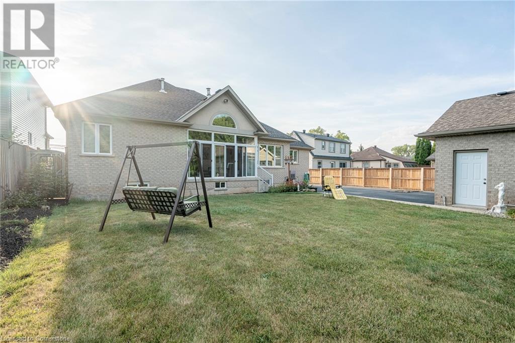 198 Gray Road, Hamilton, Ontario  L8E 1T7 - Photo 48 - 40755180