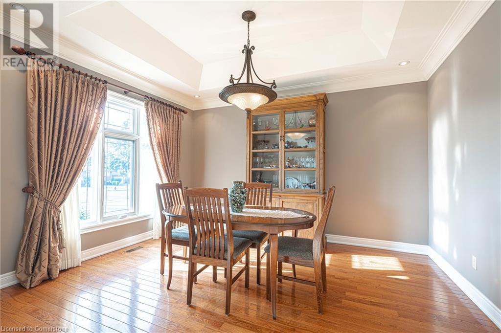 198 Gray Road, Hamilton, Ontario  L8E 1T7 - Photo 9 - 40755180