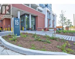 15 WELLINGTON Street S Unit# 2906, Kitchener, Ontario