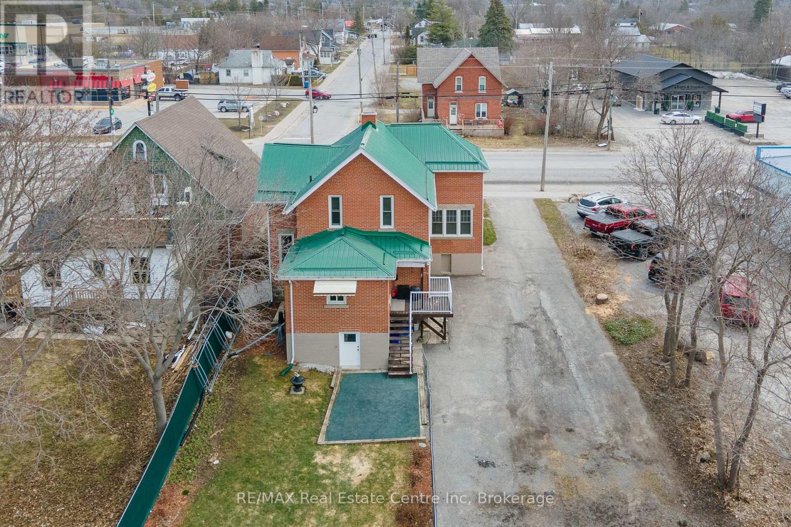 24 Lindsay Street, Kawartha Lakes, Ontario  K0M 1N0 - Photo 15 - X12311960