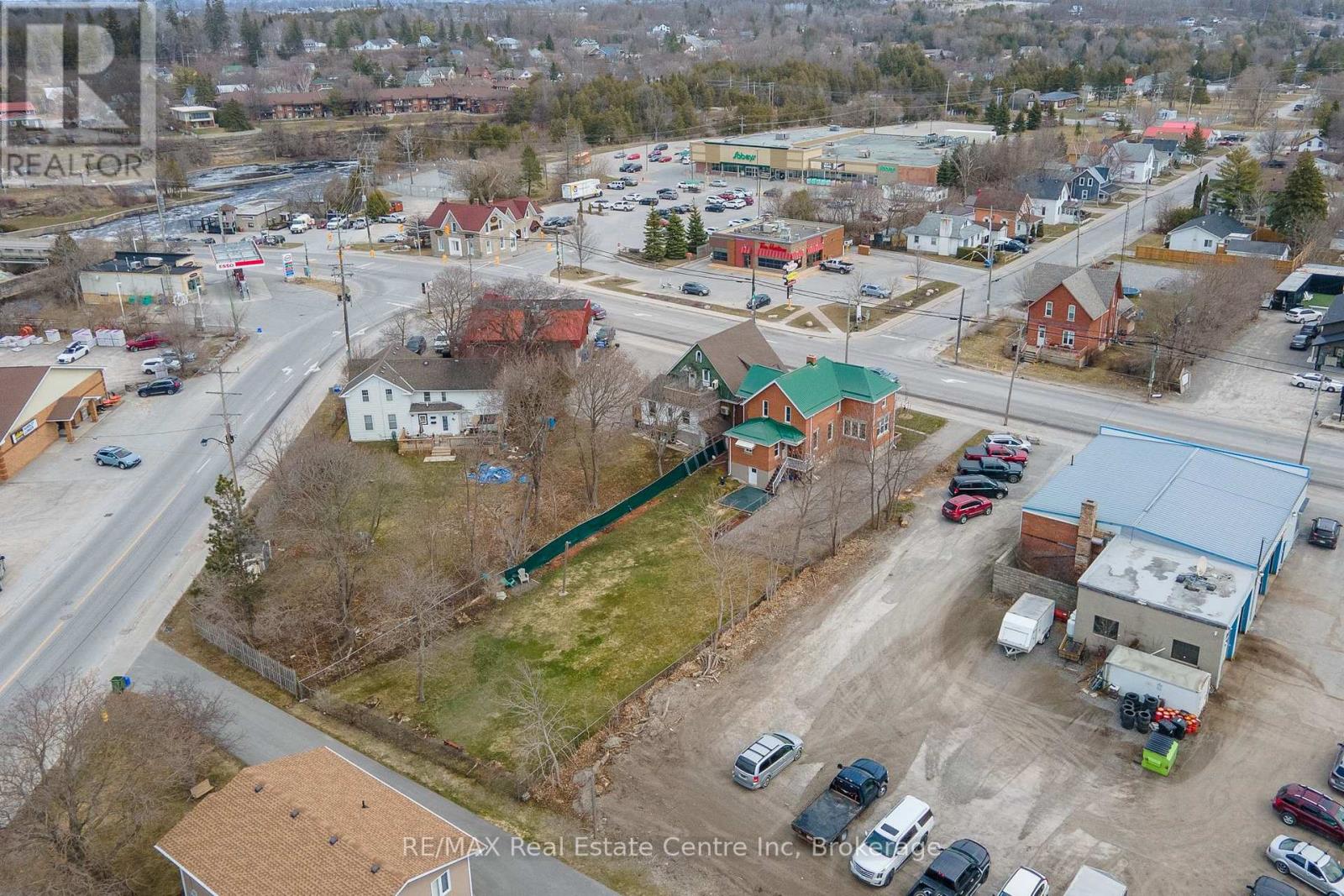 24 Lindsay Street, Kawartha Lakes, Ontario  K0M 1N0 - Photo 18 - X12311960