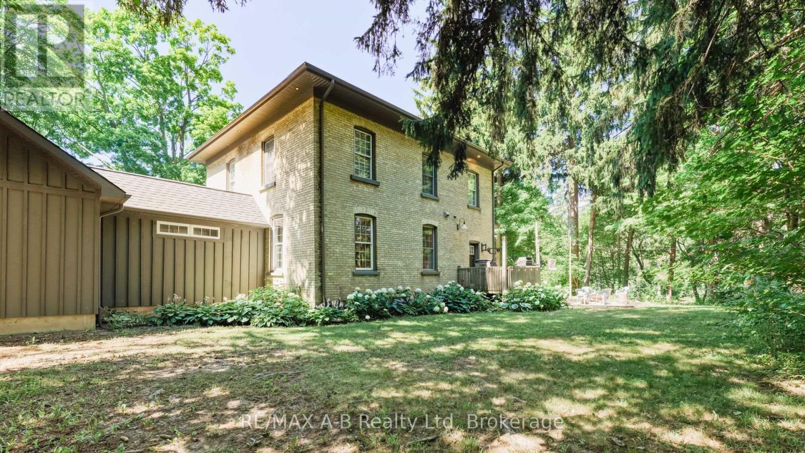4734 32 Line, Perth South, Ontario  N5A 6S4 - Photo 42 - X12312080