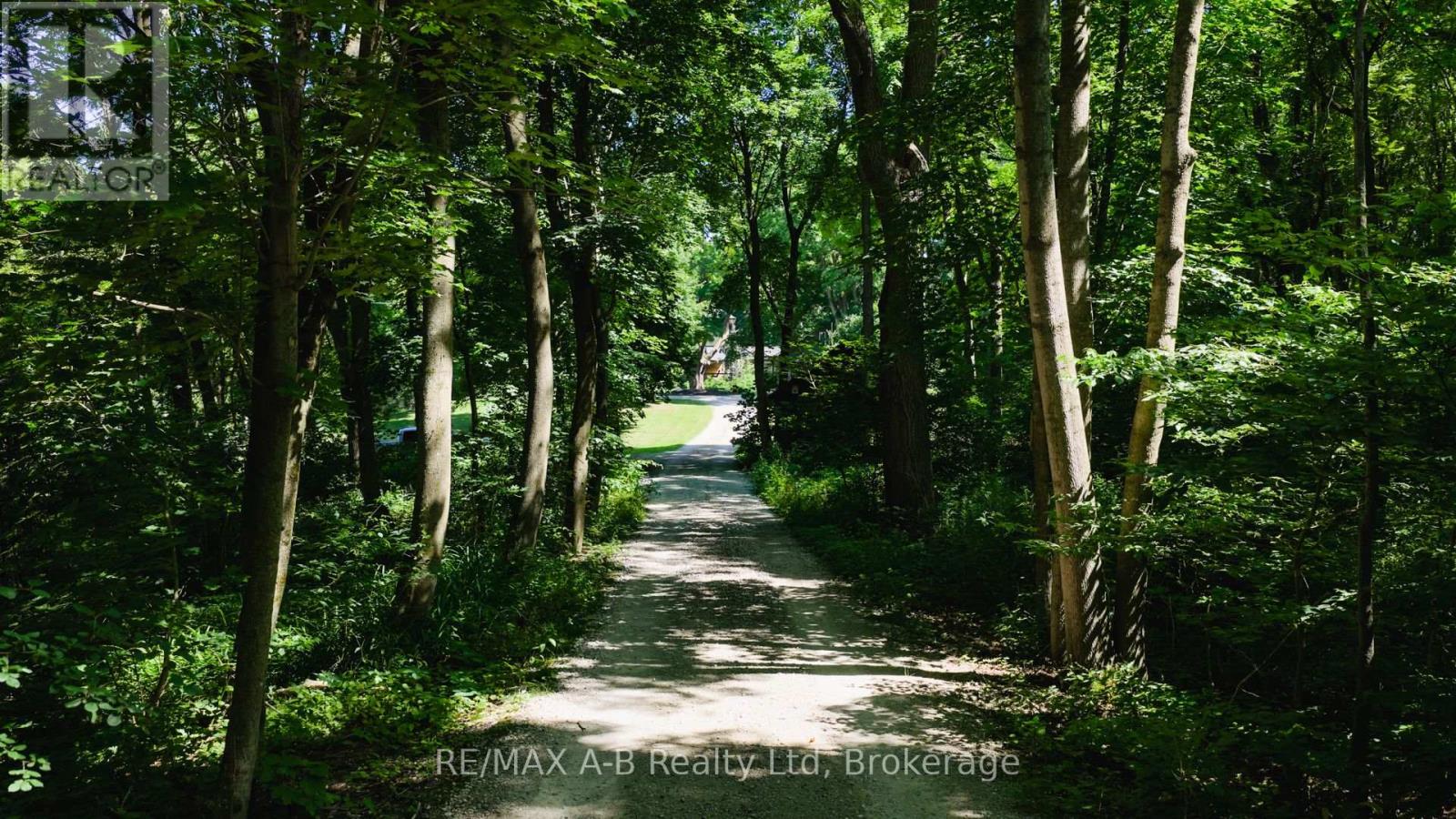 4734 32 Line, Perth South, Ontario  N5A 6S4 - Photo 47 - X12312080