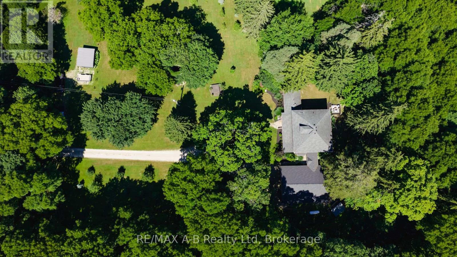 4734 32 Line, Perth South, Ontario  N5A 6S4 - Photo 48 - X12312080