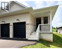 10 JANET STREET S, South Bruce, Ontario