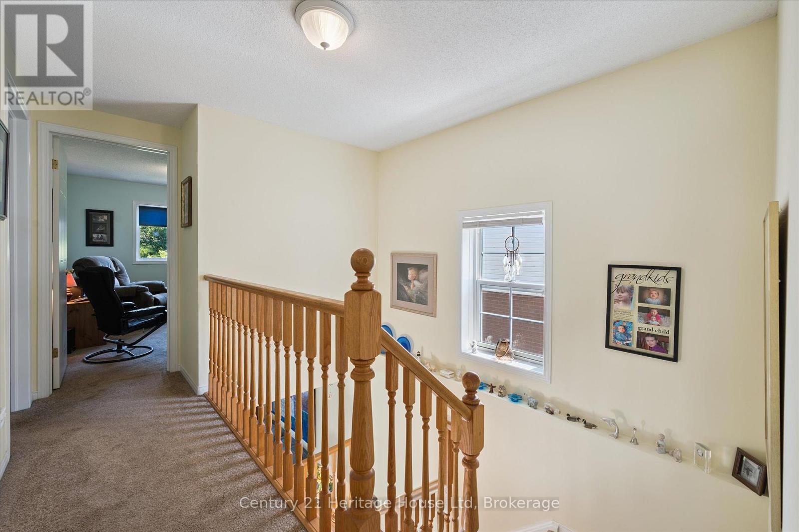 229 Silurian Drive, Guelph, Ontario  N1E 7B8 - Photo 21 - X12312237