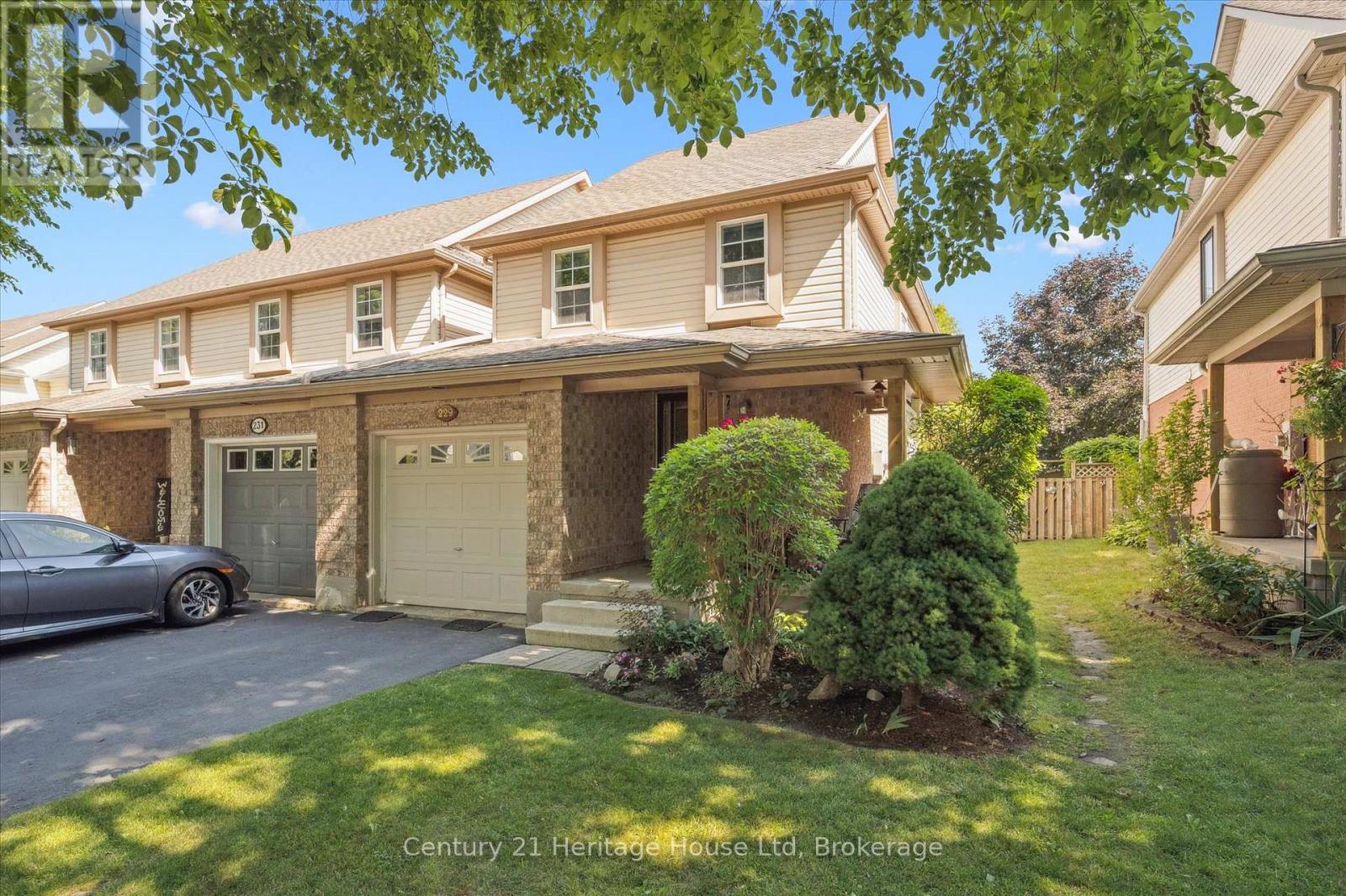 229 Silurian Drive, Guelph, Ontario  N1E 7B8 - Photo 6 - X12312237