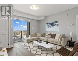 5002 KING Street Unit# 309, Beamsville, Ontario