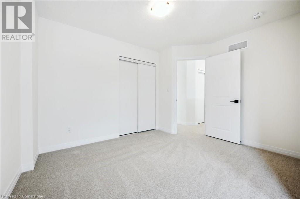 15 Stauffer Woods Trail Unit# C012, Kitchener, Ontario  N2P 2P4 - Photo 20 - 40755448