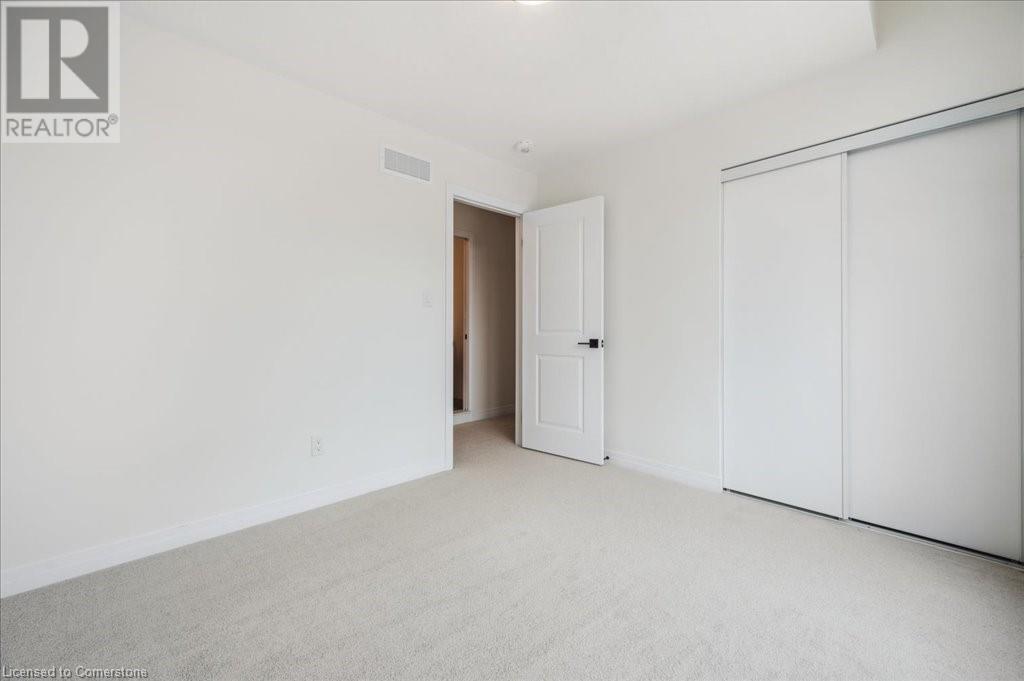 15 Stauffer Woods Trail Unit# C012, Kitchener, Ontario  N2P 2P4 - Photo 22 - 40755448