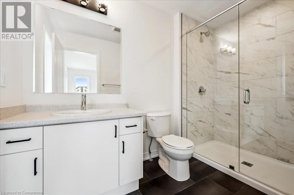 15 Stauffer Woods Trail Unit# C012, Kitchener, Ontario  N2P 2P4 - Photo 27 - 40755448